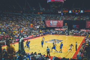 kaiyun|纳达尔强势回归红土赛场，法网前奏展现王者风范