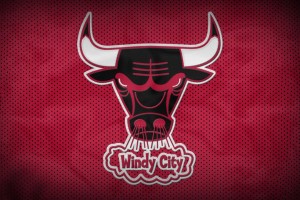 开云下载-杭州亚运会圆满落幕 中国代表团创历史最佳战绩