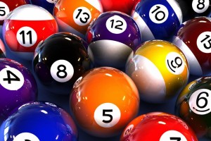 开云体育官网|2024国际马拉松盛事落幕，肯尼亚选手刷新赛会纪录夺冠