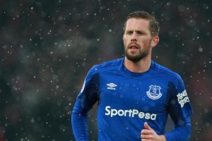 开云体育官网|王者归来！中国女排成功卫冕世界联赛冠军