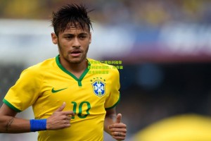 【kaiyun】C罗梅开二度助利雅得胜利逆转取胜，传奇继续书写新篇章