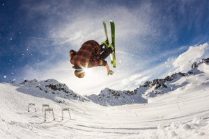 【开云】杭州亚运会圆满落幕 中国代表团创历史最佳战绩