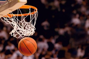 kaiyun：英超联赛激战正酣，曼城逆转利物浦登顶积分榜