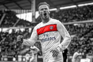 【开云】飞人再创历史！男子百米世界纪录被刷新，人类速度极限再突破