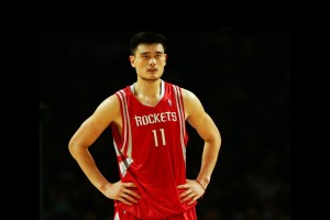 kaiyun：第十四届全运会圆满落幕 多项纪录刷新展现中国体育新高度