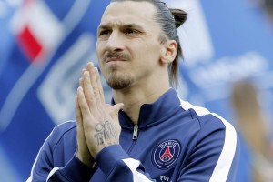 【kaiyun】英超争冠白热化，曼城、阿森纳、利物浦三强鼎立，赛季末悬念迭起