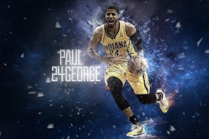 kaiyun|纳达尔强势回归红土赛场，法网前奏展现王者风范