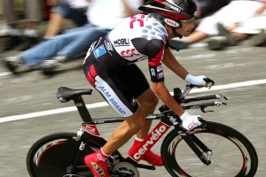 开云体育下载|欧冠巅峰对决，皇家马德里逆转曼城挺进决赛