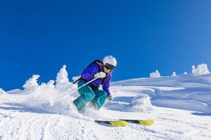 开云下载_德约科维奇逆转取胜 晋级温网四强延续传奇征程