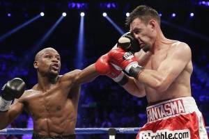 【开云】UFC 292上演巅峰对决，斯特林卫冕战引爆波士顿