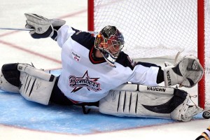 kaiyun|体育经济崛起，赛事商业化与产业升级推动全球市场新格局