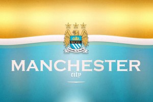 kaiyun-2024北京国际马拉松赛圆满落幕，埃塞俄比亚选手包揽男女冠军