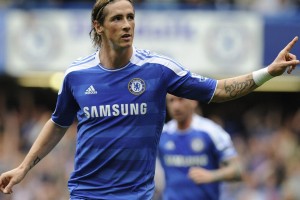 开云体育官网_黑马逆袭！无名小将爆冷击败世界冠军，改写赛事历史