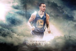 开云体育下载-亚洲田径锦标赛落幕 中国军团斩获4金3银2铜创佳绩