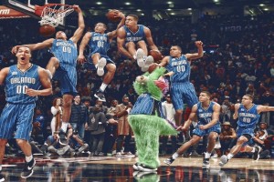 开云体育官网-NBA总决赛激战正酣 勇士队逆转取胜扳平大比分