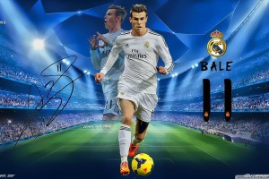 【开云】格斗巨星巅峰对决落幕，新王加冕引爆全球热议