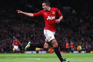 开云_德甲联赛激战正酣，拜仁慕尼黑与多特蒙德上演巅峰对决