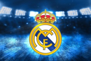 开云体育下载：F1大奖赛西班牙站，维斯塔潘强势夺冠，红牛车队再显统治力