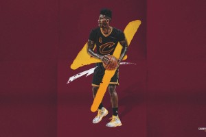 开云下载_2024年国际城市马拉松赛落幕，本土选手刷新个人最佳成绩