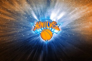 开云体育下载_女子体育蓬勃发展，新时代女性运动员的辉煌成就与挑战