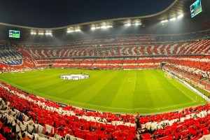 kaiyun|皇家马德里主场力克巴塞罗那 西甲争冠悬念再起