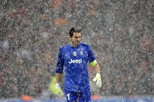 开云下载-羽生结弦宣布转向职业花滑领域 未来将专注于个人冰上表演