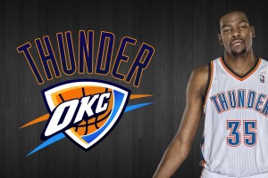 开云_全国游泳锦标赛落幕 新星闪耀老将坚守