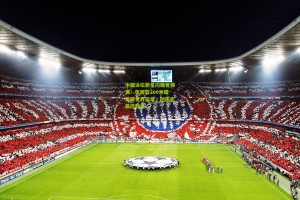 kaiyun：中国泳坛新星闪耀世锦赛！张雨霏200米蝶泳破世界纪录，创历史最佳战绩