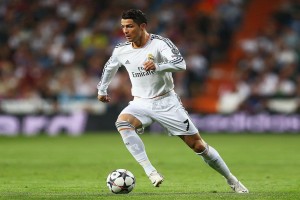 开云体育官网_王者归来，重伤球星涅槃重生，率队重返巅峰