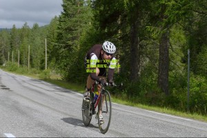 kaiyun：王者归来！XX队强势卫冕联赛冠军，创历史新纪录