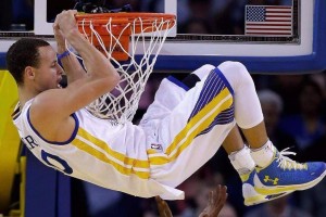 开云体育下载-世锦赛巅峰对决，新星崛起与传奇卫冕