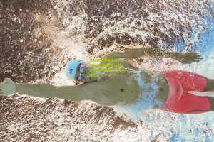 开云下载|天价转会震撼足坛！1.5亿欧元创纪录，超级巨星加盟豪门引发全球热议