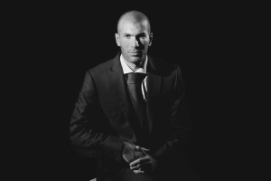 开云体育官网_王者荣耀全国大赛总决赛落幕，黑马战队逆袭夺冠