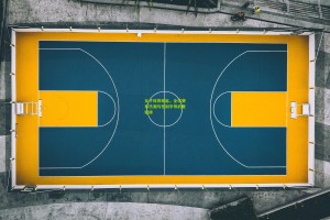 开云下载|女子体育崛起，全球赛事热潮与性别平等的里程碑