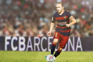 开云体育官网_羽生结弦宣布转型职业花滑选手 未来将专注于冰上表演与个人项目