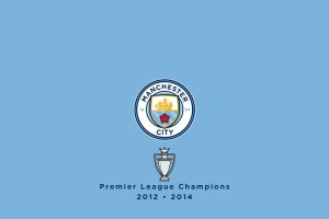 开云体育下载|NBA季后赛激战正酣，勇士队逆转取胜，库里独砍40分创纪录