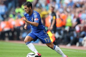 开云体育官网|英雄联盟全球总决赛，巅峰对决引爆电竞热潮，中国战队再创辉煌