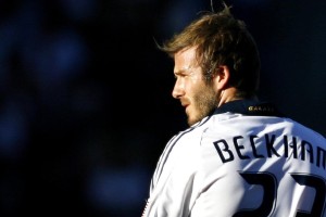 【开云体育官网】杭州亚运会圆满落幕，中国代表团创历史最佳战绩，亚洲体育盛宴展现团结与激情