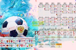 【开云体育官网】国乒包揽WTT大满贯五冠 马龙、孙颖莎领衔展现统治力