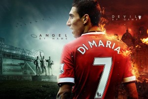 开云体育下载：英雄联盟全球总决赛，巅峰对决引爆电竞热潮，LPL赛区再创辉煌