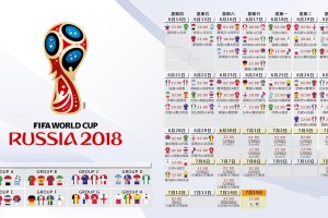 【开云体育下载】巨星伤愈归来！关键战役前主力球员复出，球队士气大振