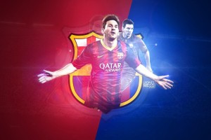 开云体育官网-豪门重磅引援！顶级中场天价转会尘埃落定，新东家豪掷千金打造冠军阵容