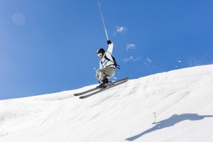 kaiyun_全国游泳锦标赛圆满落幕 新星闪耀老将稳健