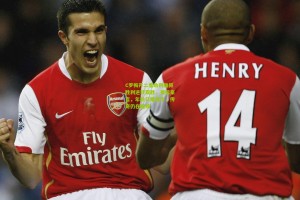 【开云下载】C罗梅开二度助利雅得胜利逆转取胜，赛后豪言，年龄只是数字，传奇仍在继续