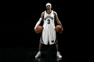 开云体育官网_阿尔卡拉斯强势晋级温网四强 青春风暴席卷全英俱乐部