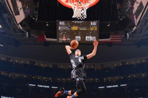 kaiyun：德约科维奇逆转夺冠 第24座大满贯书写传奇