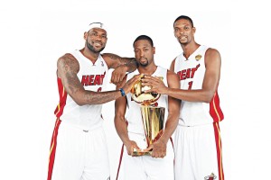 开云体育下载|NBA总决赛激战正酣 凯尔特人与勇士上演巅峰对决