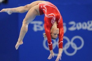 开云-姆巴佩帽子戏法助巴黎圣日耳曼大胜 欧冠征程再添砝码