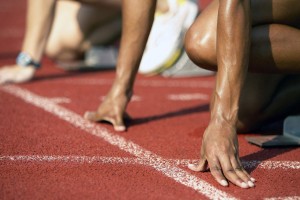 开云体育官网：维斯塔潘强势夺冠，红牛车队再展统治力