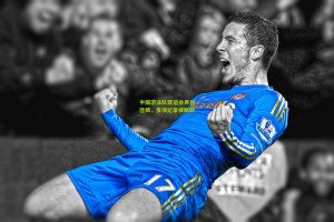 开云下载_中国游泳队亚运会再创佳绩，多项纪录被刷新